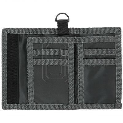 4. Brieftasche 4F U005 4FAW23AWALU005 25S