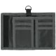 4. Brieftasche 4F U005 4FAW23AWALU005 25S