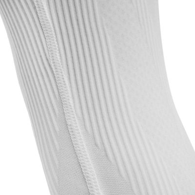 7. adidas Kompressionsärmel L/XL ADSL-13025WH