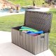 12. Lifetime Premium Gartenbox 567 L 60215