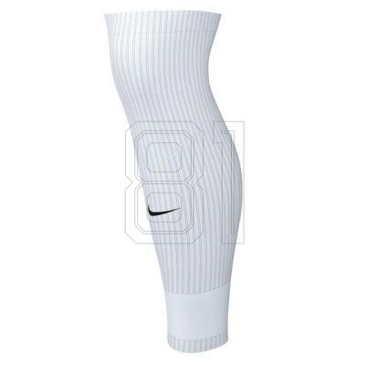 Nike Strike FQ8282-100 Socken