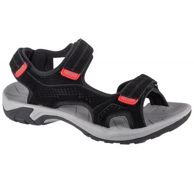 Campus Monte Sandal M CM0113124230 Sandalen 
