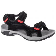 Campus Monte Sandal M CM0113124230 Sandalen 