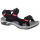 Campus Monte Sandal M CM0113124230 Sandalen 