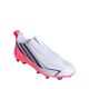 2. adidas F50 Hyperfast League LL FG KK1314 Kinder-Fußballschuhe