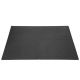 10. Puzzlematte für Kraftgeräte MP12 600x600x12mm 17-63-018