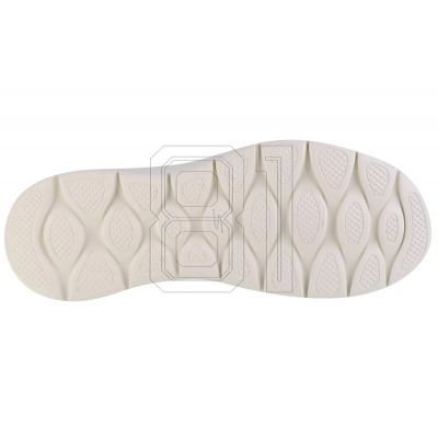 4. Skechers GO Walk Flex Relish W Schuhe 124963-OFWT