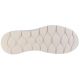4. Skechers GO Walk Flex Relish W Schuhe 124963-OFWT