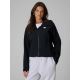 Damen-Übergangsjacke 5000 Membran 4F 4FRAW26TTJAF1329-20S