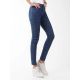 4. Wrangler Blue Star W W27HKY93C Jeans