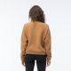10. Damen-Sweatshirt CILIA W