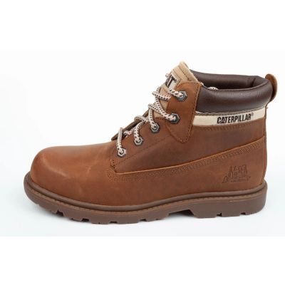 13. Caterpillar Colorado Plus Jr P102031 Schuhe