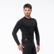 13. VIALETTA POLARTEC M Radtrikot
