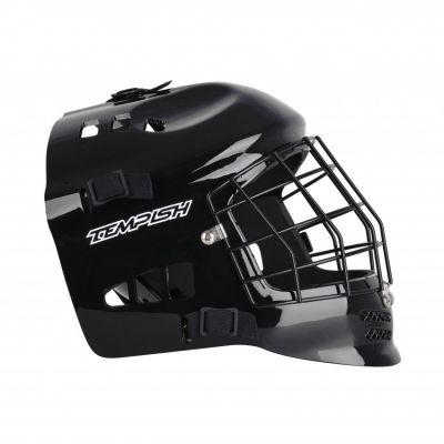 15. TEMPISH Hector Jr 135002006 Floorball-Torwartmaske