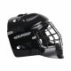 15. TEMPISH Hector Jr 135002006 Floorball-Torwartmaske