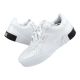 6. Puma Cali Jr 372844 15 Schuhe
