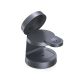 5. Tech-Protect QI2.2-25W-A48 3-in-1 Magnetisches Kabelloses Ladegerät – Marineblau