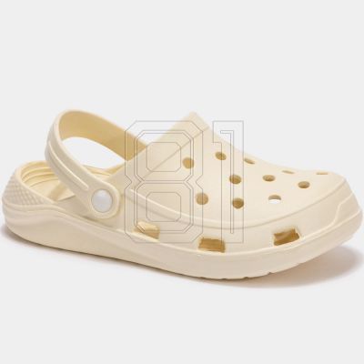 3. Joma S.Froc W SFROCLS2525 Flip-Flops