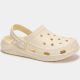 3. Joma S.Froc W SFROCLS2525 Flip-Flops