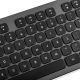 9. Modecom 5200C kabelloses Tastatur- und Maus-Set