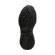 6. Puma Cilia 2 Damenschuhe schwarz 407285 01