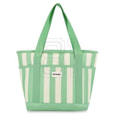 8. Spokey Acapulco Thermotasche SPK-944849