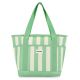 8. Spokey Acapulco Thermotasche SPK-944849