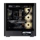 2. Actina Selection 9950X3D/32GB/2TB/RTX5080/850W/W