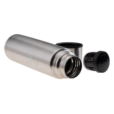 5. Thermoskanne Elbrus Garde 500 ML 92800398173