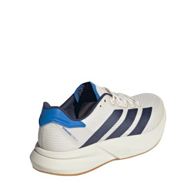 3. adidas Duramo Speed 2 Laufschuhe für Herren JP9223