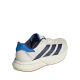 3. adidas Duramo Speed 2 Laufschuhe für Herren JP9223