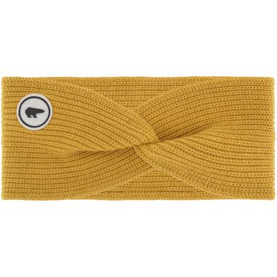 Eisbar Milavel STB Stirnband