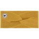 Eisbar Milavel STB Stirnband