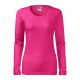 2. Malfini Slim W T-shirt MLI-13940