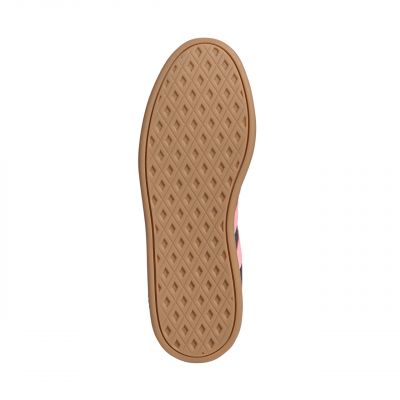 6. Adidas Breaknet Sleek W Schuhe IH5467