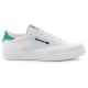 6. Reebok Club C RMIA011C99FAB00110359- TOFU GRÜN