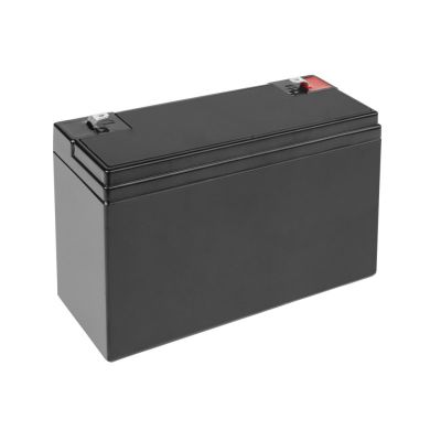 3. GREEN CELL GEL-BATTERIE AGM16 6V 10AH