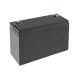 3. GREEN CELL GEL-BATTERIE AGM16 6V 10AH