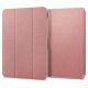 2. Spigen Urban Fit Hülle für iPad Pro 11" 5/6/2024-2025 - Pink