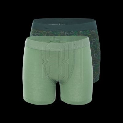 Martes Nico Kdb Jr Boxershorts 92800596384