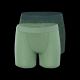 Martes Nico Kdb Jr Boxershorts 92800596384