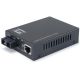 4. LevelOne Konverter 1000T1000SX SC 550m