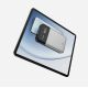 17. Cuktech PB150S Powerbank 100W 15000mAh - Grau