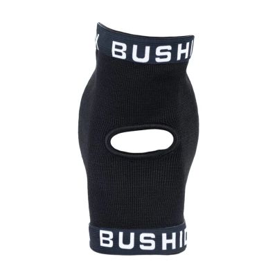 9. Ellbogenschützer - elastische Bündchen DBX-EG-11 M