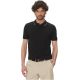 7. Poloshirt Boss Paule 4 M 50506195-007