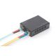10. Digitus Gigabit Multimode/Singlemode SFP Medienkonverter