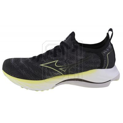 7. Mizuno Wave Neo Wind M J1GC227852 Schuhe 