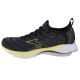 7. Mizuno Wave Neo Wind M J1GC227852 Schuhe 