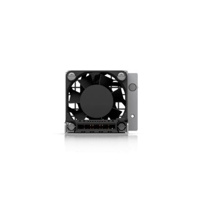 Ubiquiti UACC-FAN-F2B-4020 Lüfterschalter