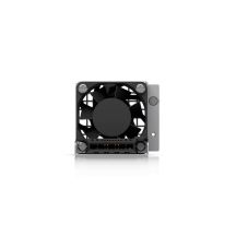 Ubiquiti UACC-FAN-F2B-4020 Lüfterschalter